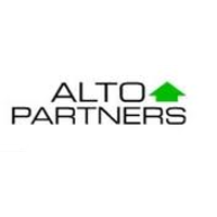 Alto Partners