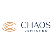 Chaos Ventures (New York)