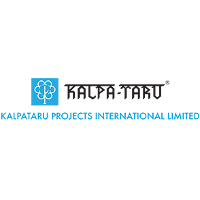 Kalpataru Projects International Company Profile 2024 Stock