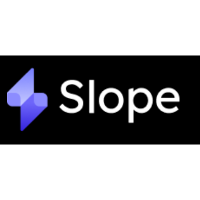 Slope Finance