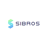 Sibros