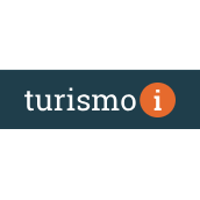 Turismoi