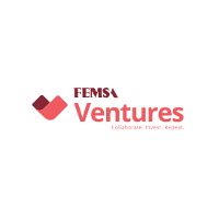 FEMSA Ventures