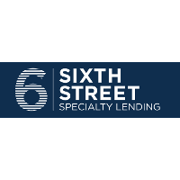 Sixth Street Specialty Lending BDC