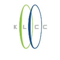 KLCCP Stapled Group Company Profile 2024 Stock Performance Earnings