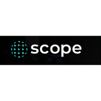 Scope (Network Management Software)