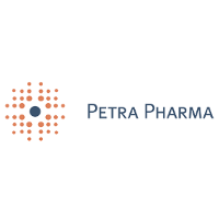 Petra Pharma