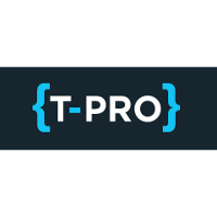 T-Pro