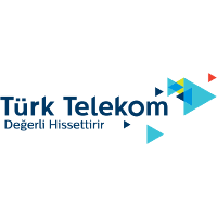 Türk Telekomünikasyon