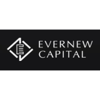 Evernew Capital