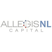 AllegisNL Capital