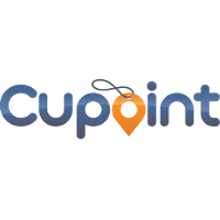 Cupoint