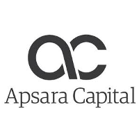 Apsara Capital