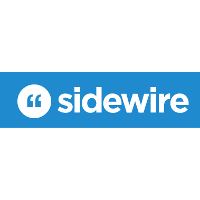 Sidewire