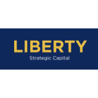 Liberty Strategic Capital Fund