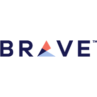 Brave Health