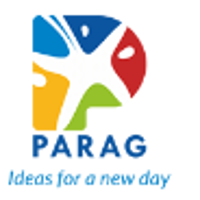 Parag Milk Foods Company Profile Stock Performance Earnings