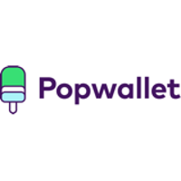 Popwallet