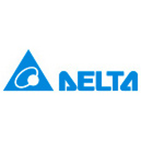 Delta Electronics