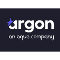 Argon Network Management Software Company Profile Valuation