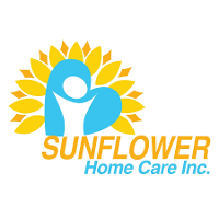 Sunflower Home Care Company Profile 2024 Valuation Funding