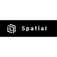 Spatial (Multimedia and Design Software)