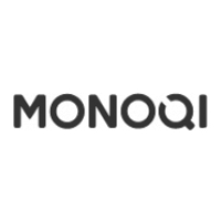 Monoqi