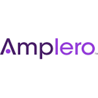 Amplero