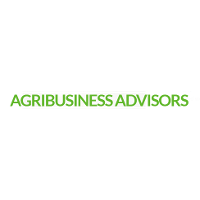 Agribusiness Advisors