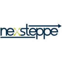 NexSteppe