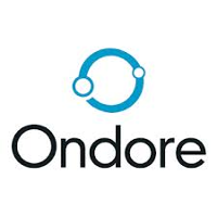 Ondore