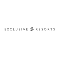 Exclusive Resorts