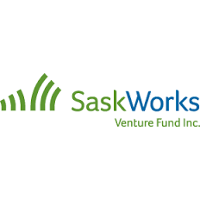 SaskWorks