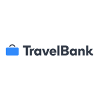 TravelBank