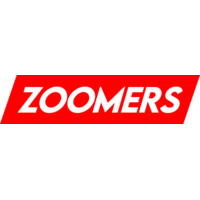 Zoomers