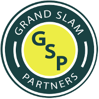 Grand Slam Partners