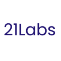 21 Labs