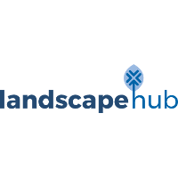 Landscape Hub