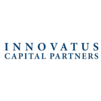 Innovatus Capital Partners