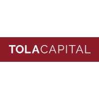 Tola Capital