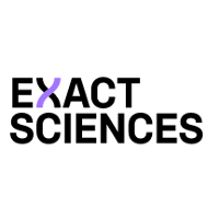 Exact Sciences