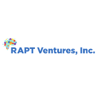 Rapt Ventures Company Profile Valuation Funding Investors