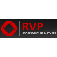 Rogers Venture Partners