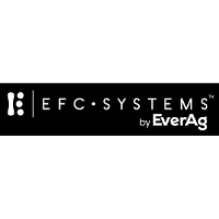 EFC Systems