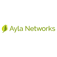 Ayla Networks