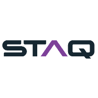 STAQ