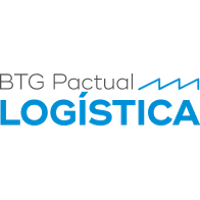 BTG Pactual Logistica Company Profile 2024 Stock Performance