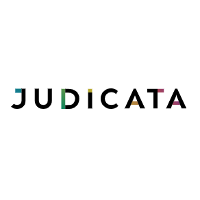 Judicata