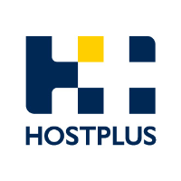 Hostplus Superannuation Fund