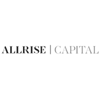 Allrise Capital